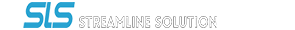 Streamline Solution B.V.